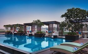 Holiday Inn Cochin By Ihg